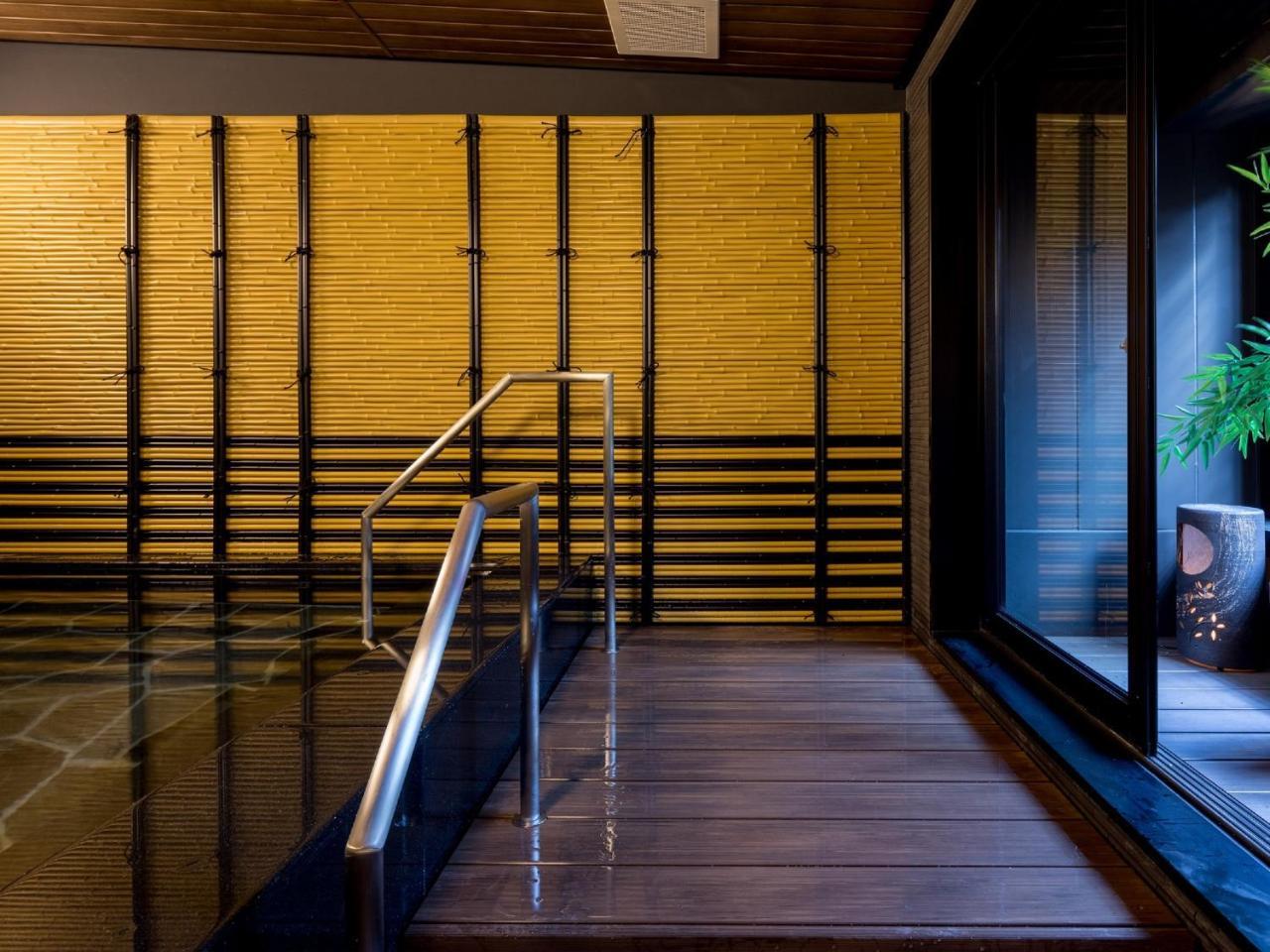 Apa Hotel Okayama Ekimae Exterior foto